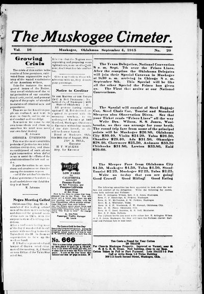 Sep 1915