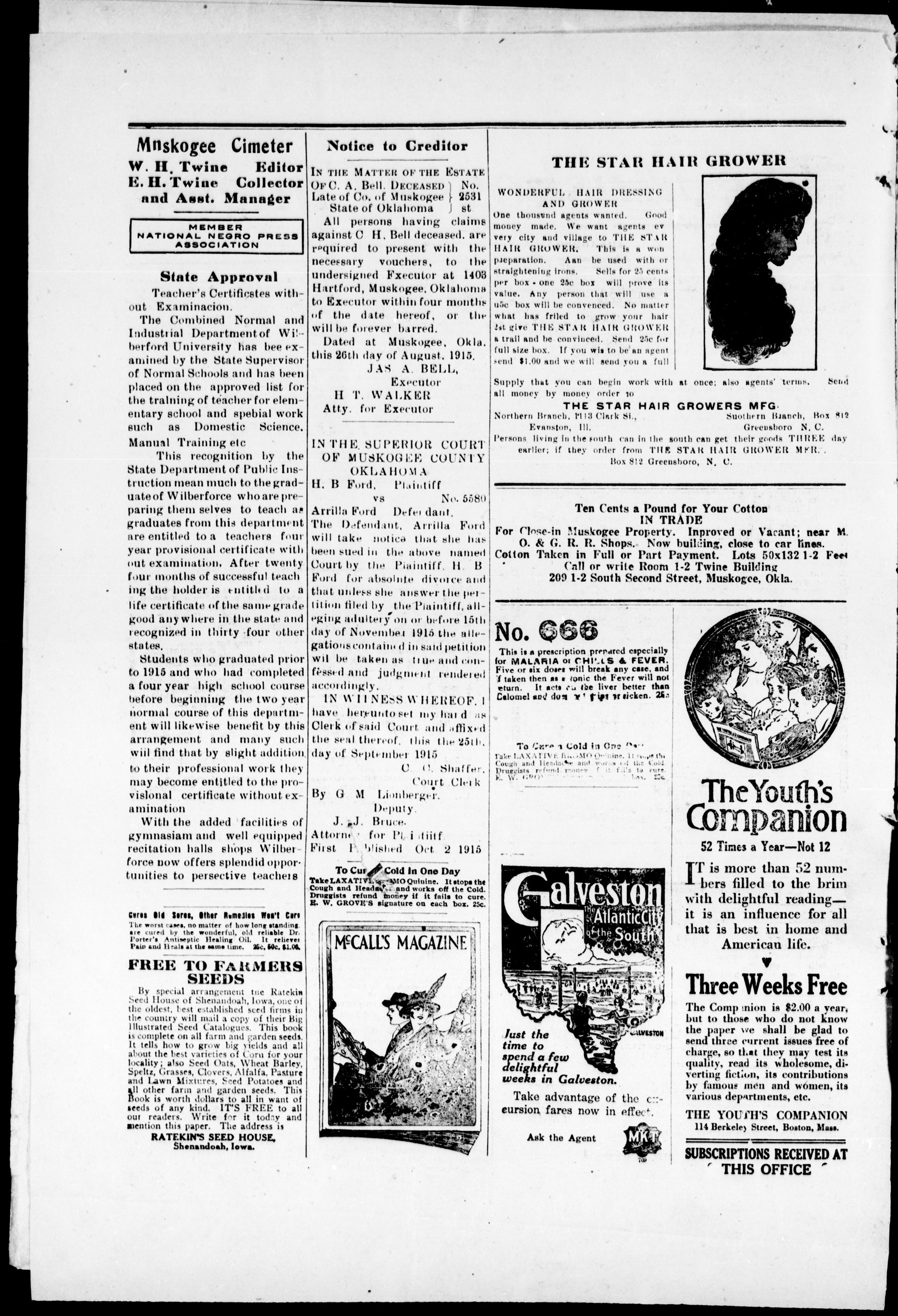 Page 2