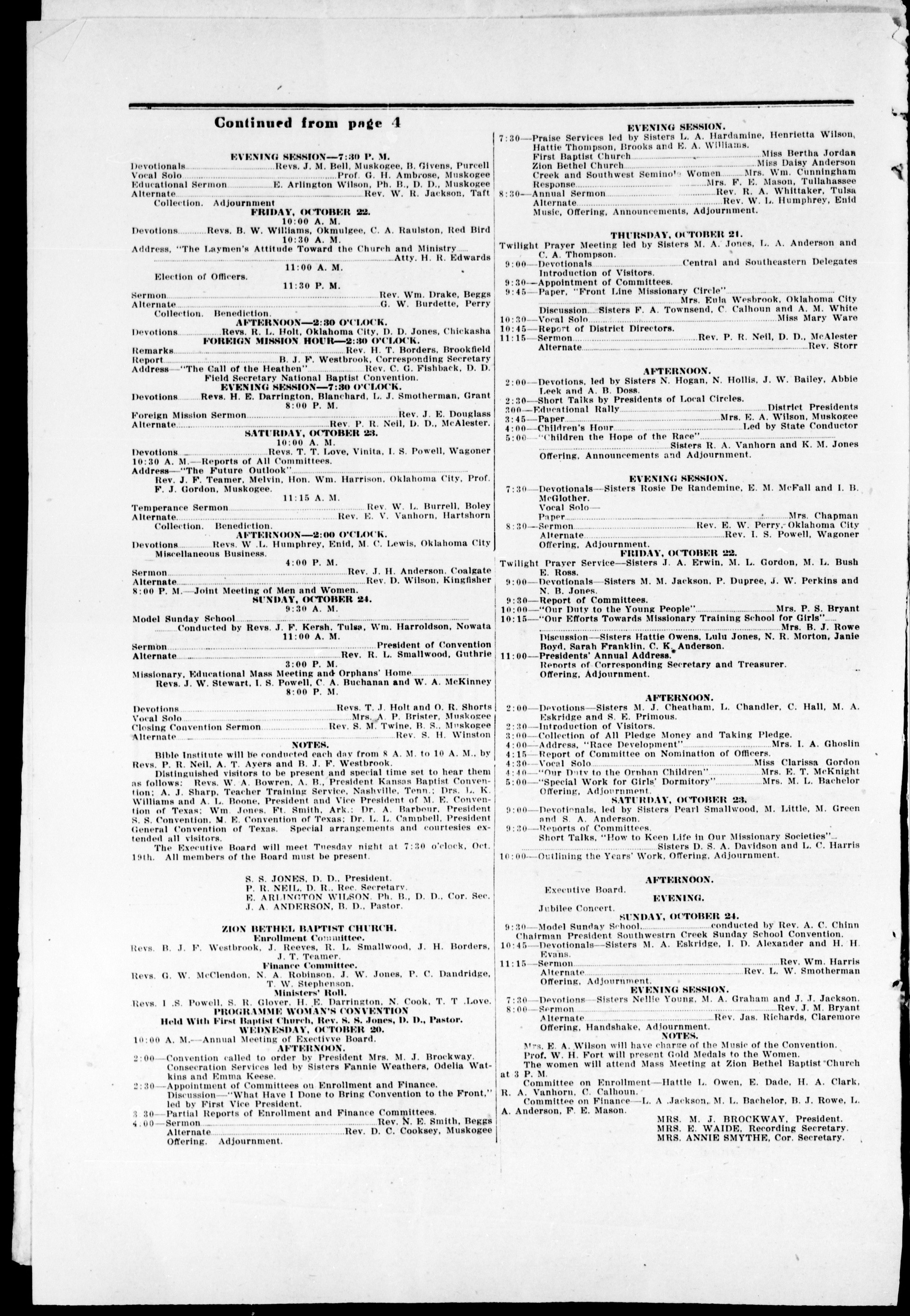 Page 4