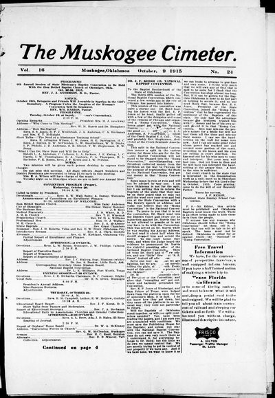 Oct 1915