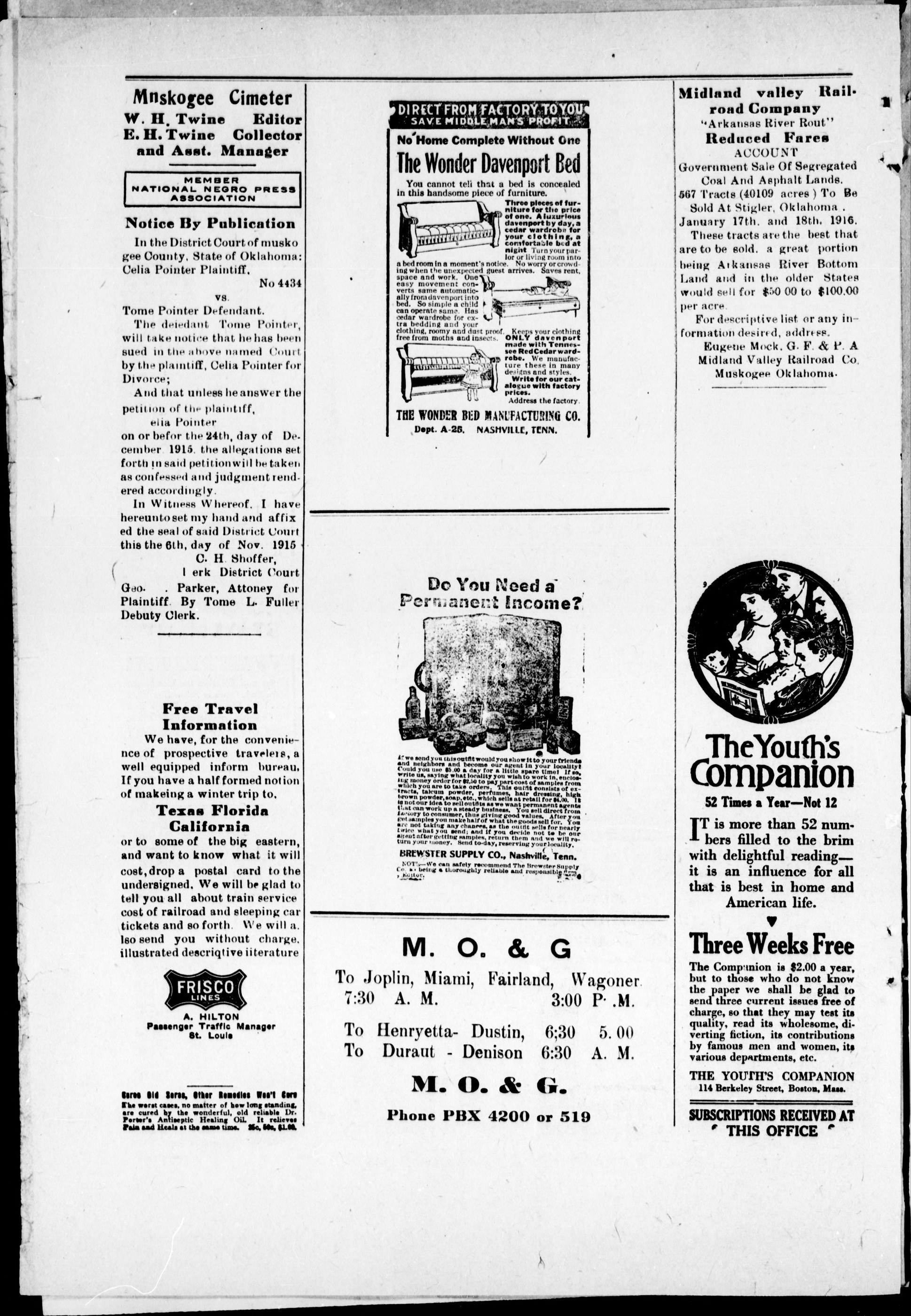 Page 2