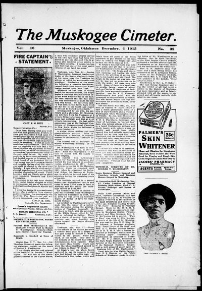 Dec 1915