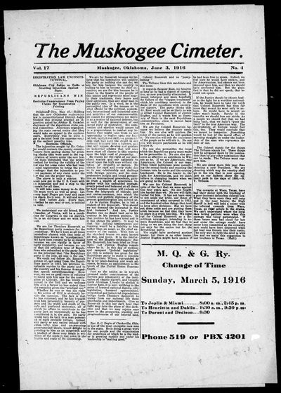 1916