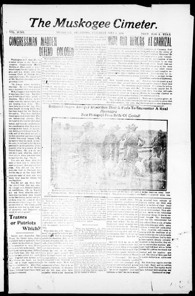 Jul 1916