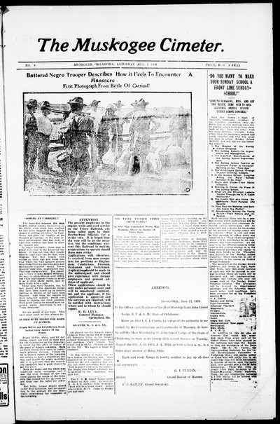 Aug 1916
