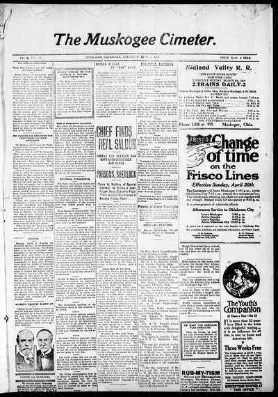 Sep 1916