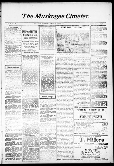 Oct 1916