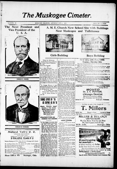 Nov 1916