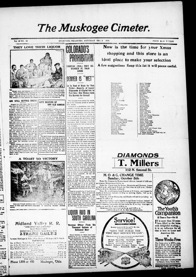 Dec 1916