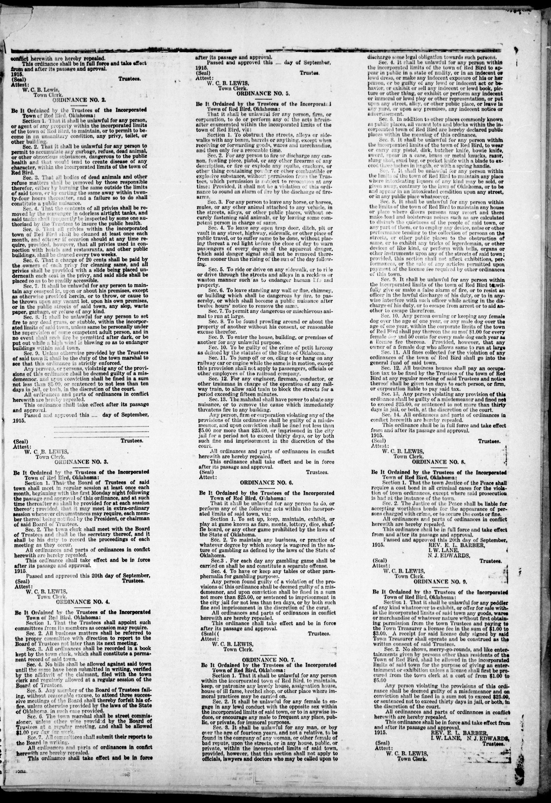 Page 3