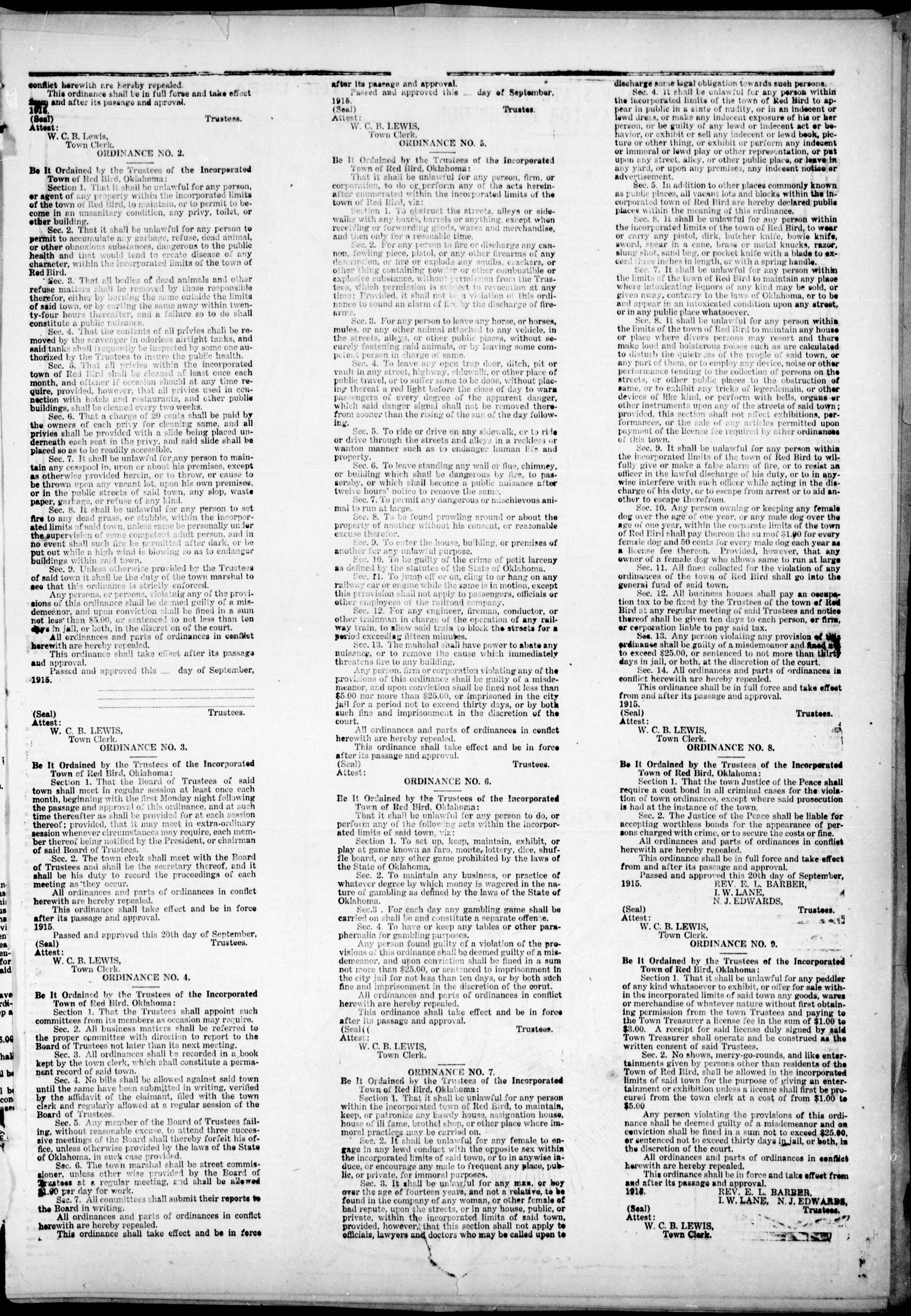 Page 3