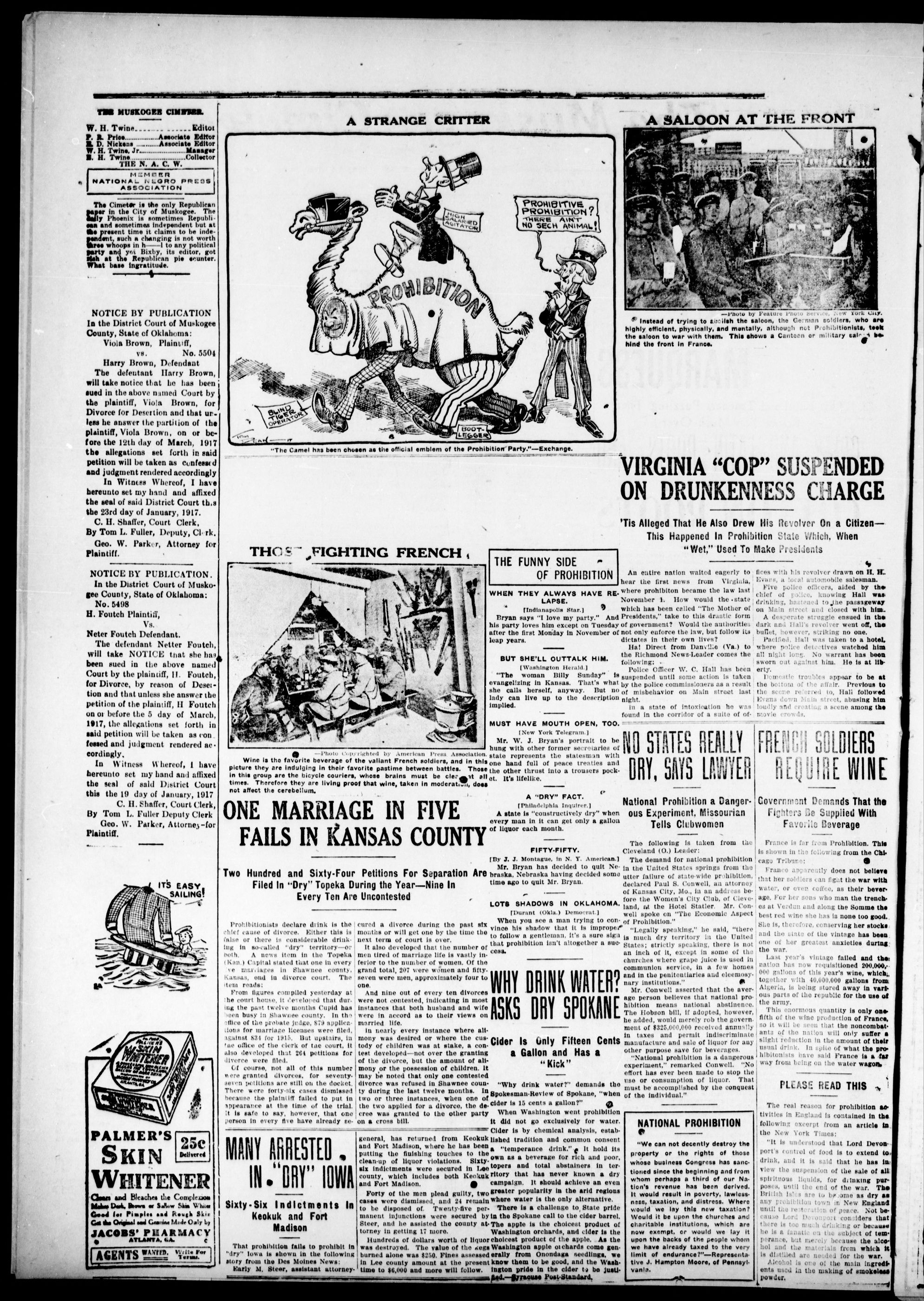 Page 2