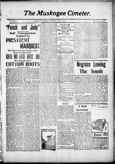 Feb 1917