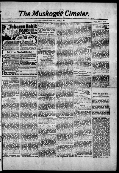 Jul 1917