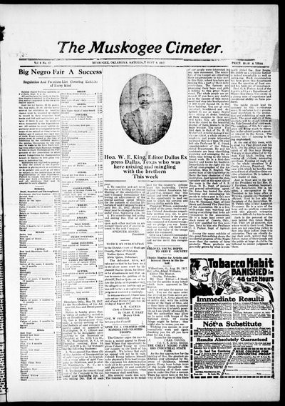 Sep 1917