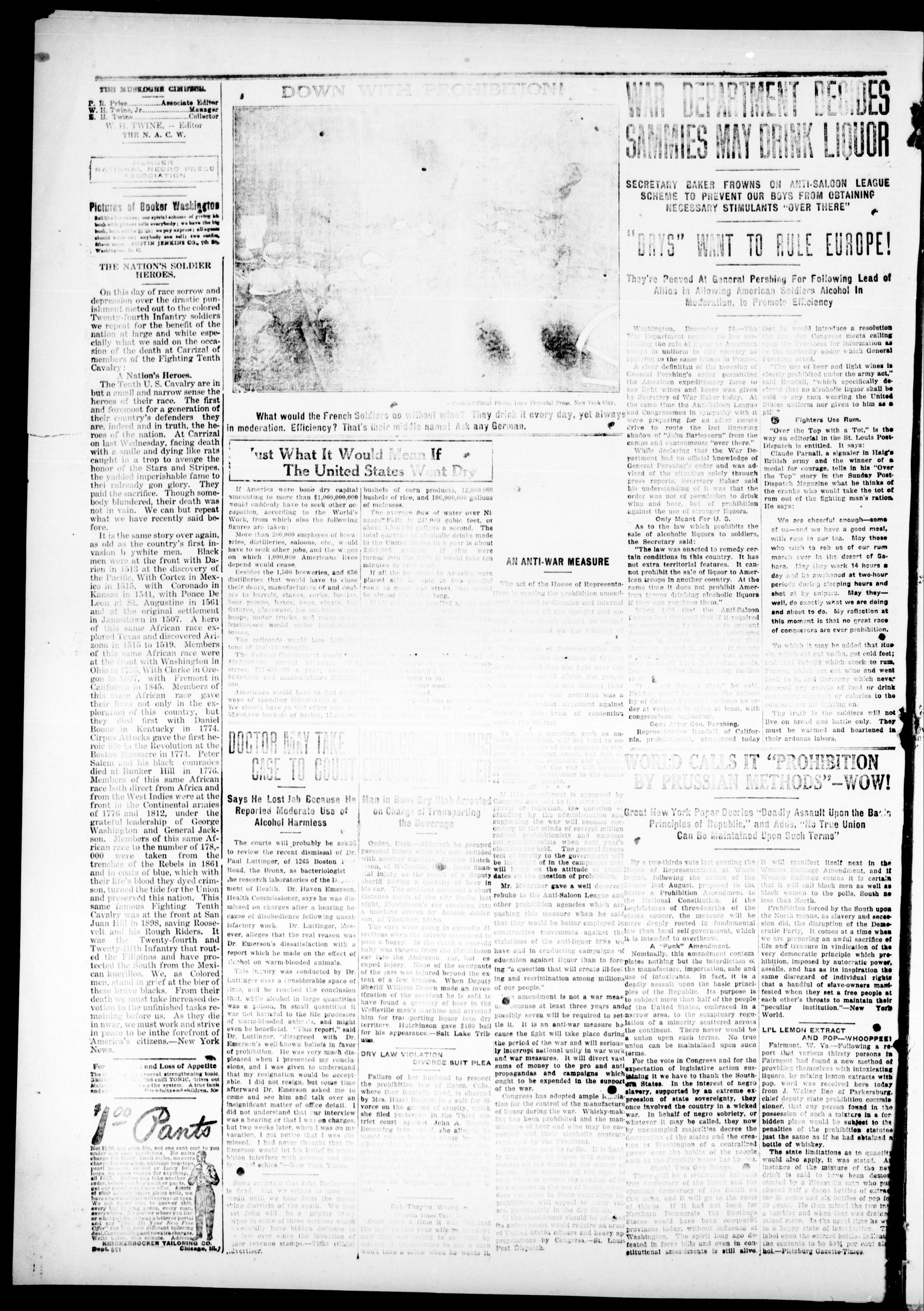 Page 2