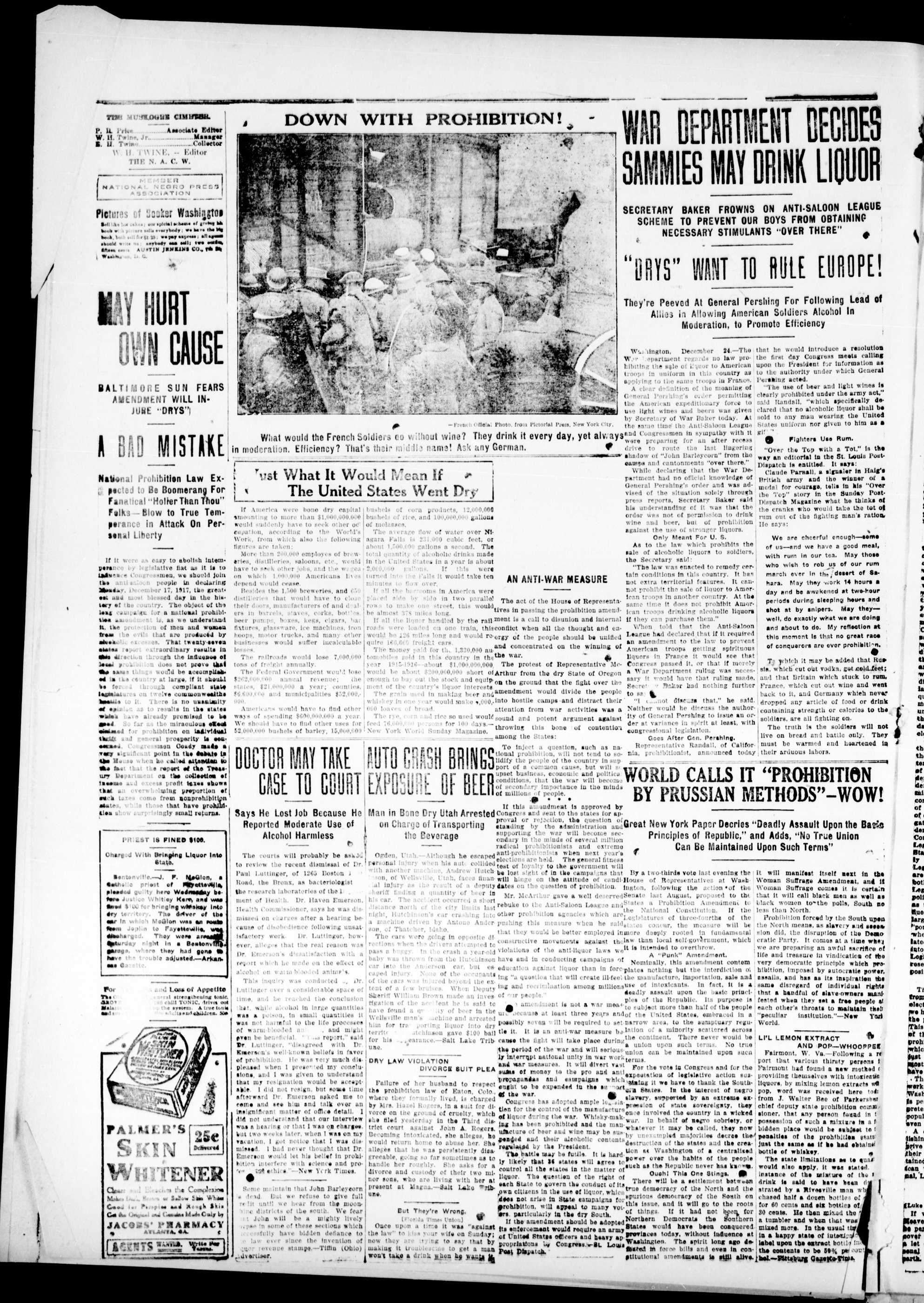 Page 2