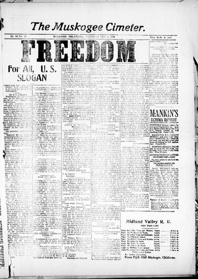 Feb 1918