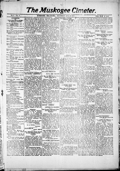 Apr 1918