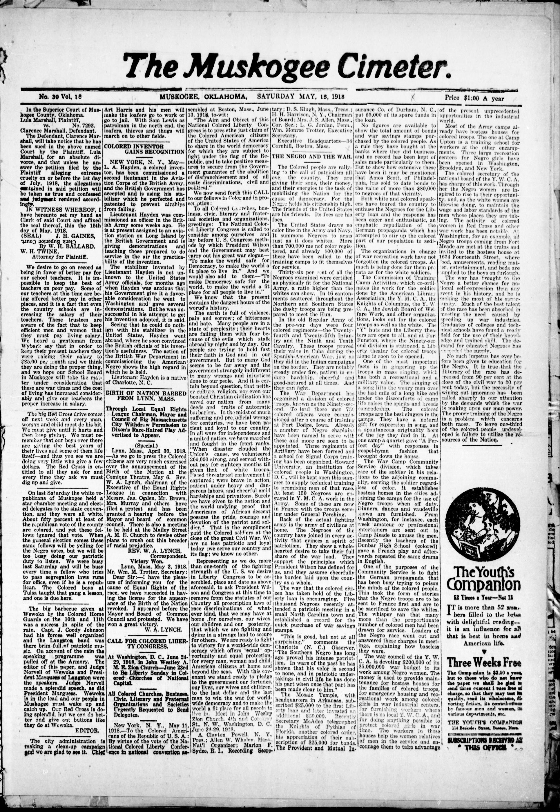 Page 1