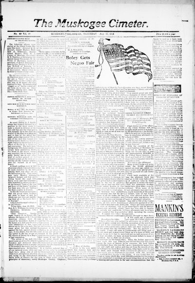 Aug 1918