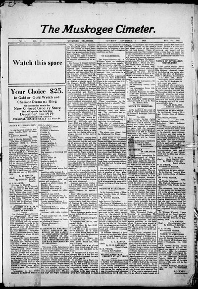 1919