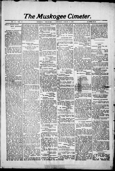 1920