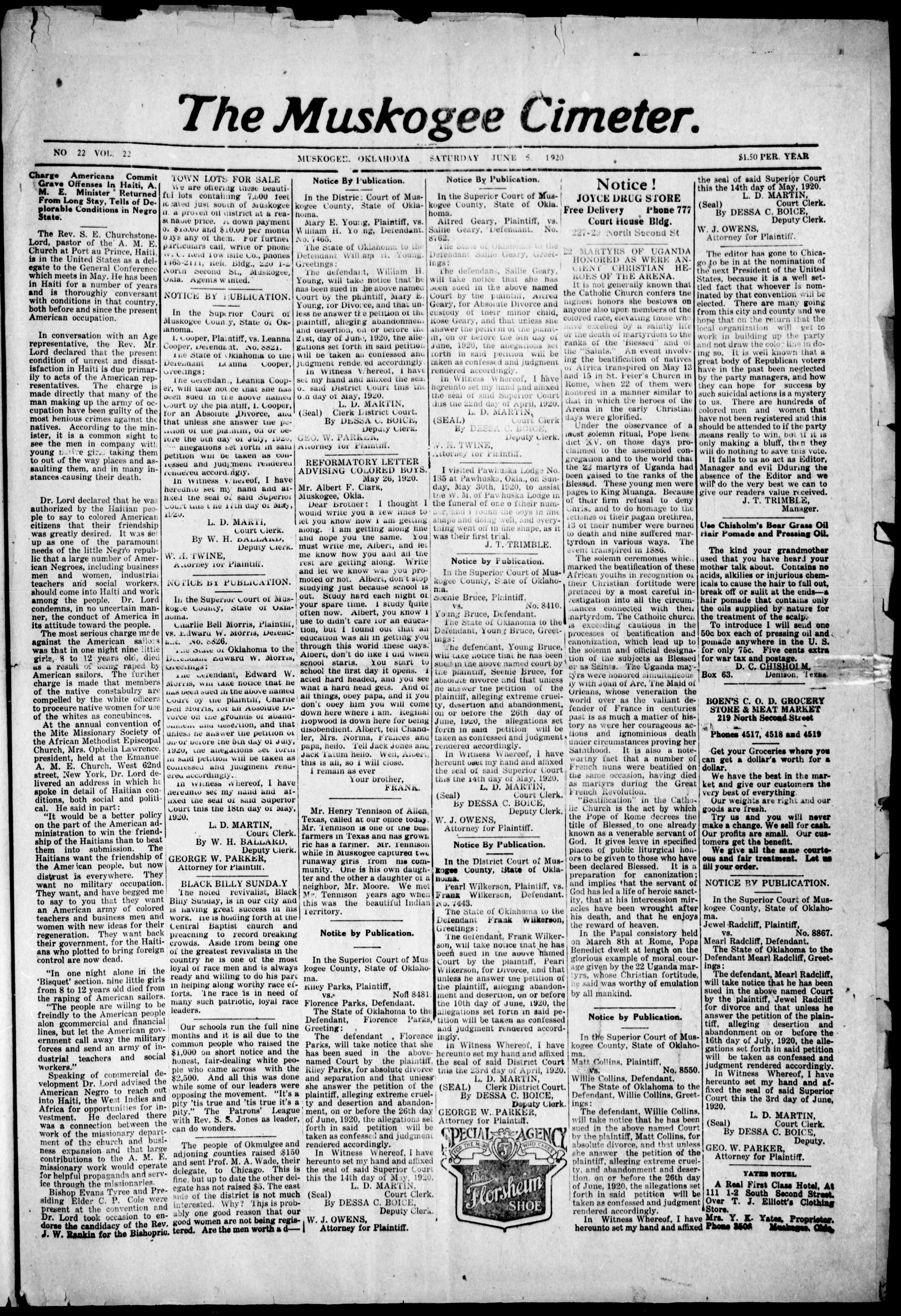 Page 1