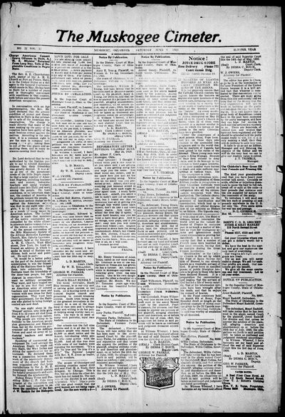 Jun 1920