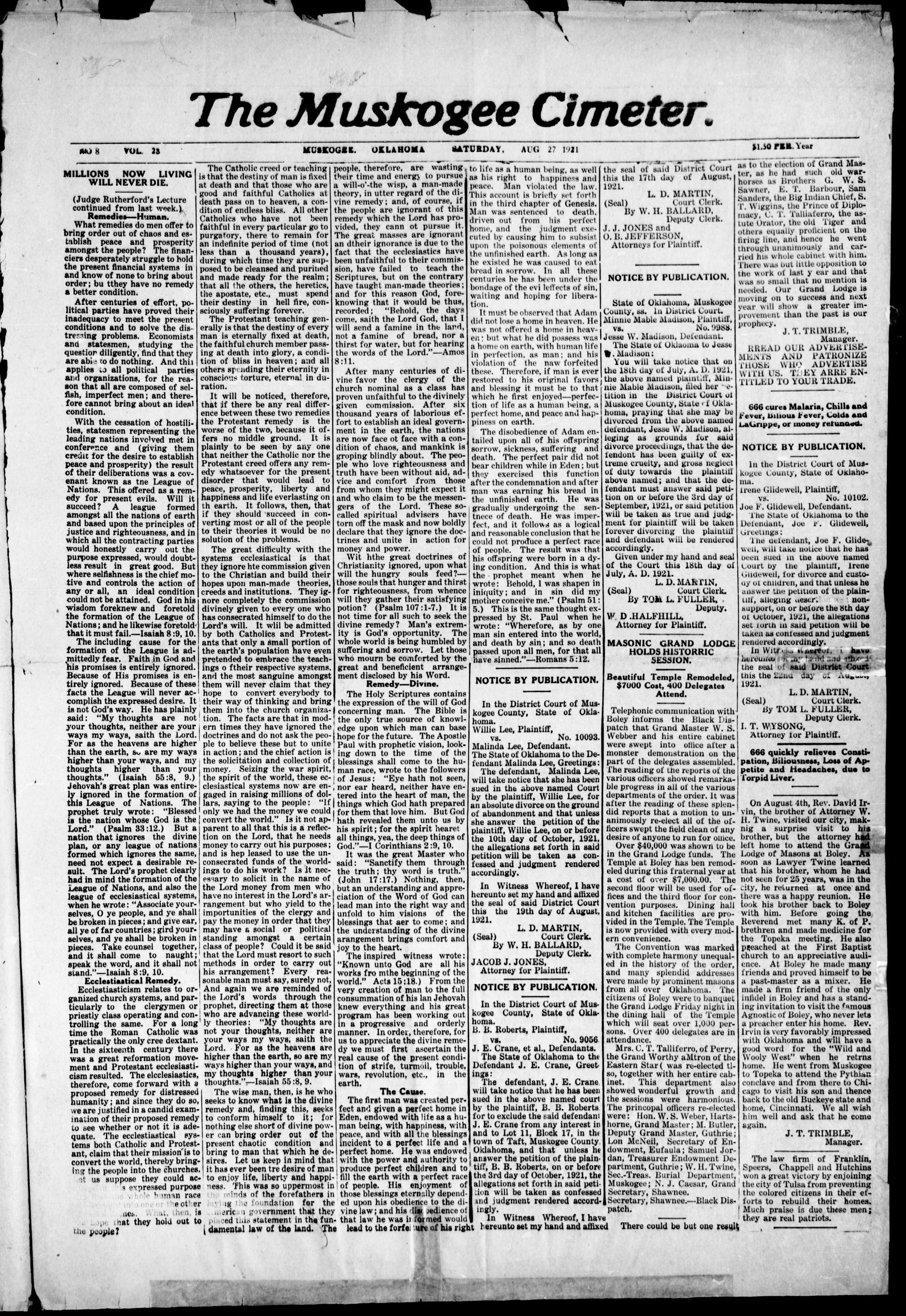 Page 1