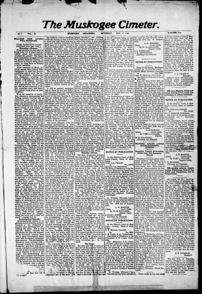 Aug 1920