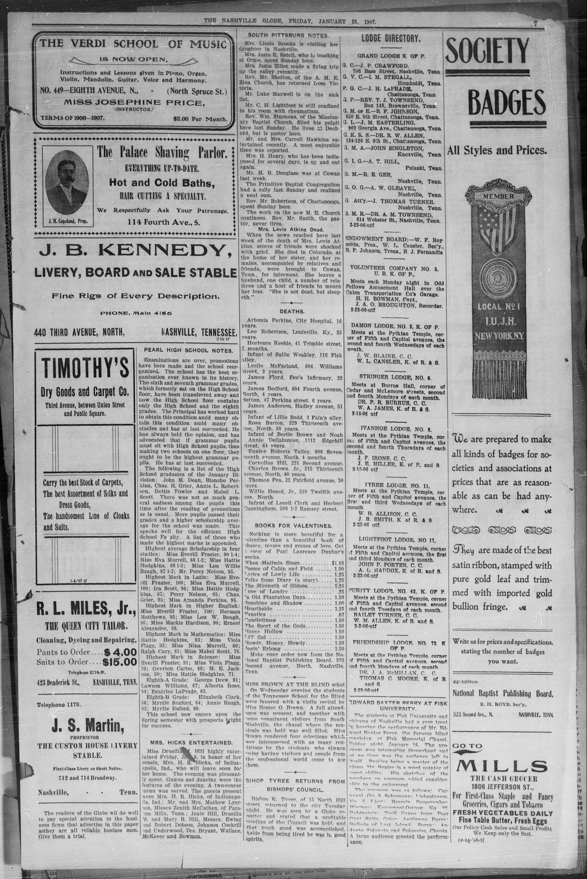 Page 7