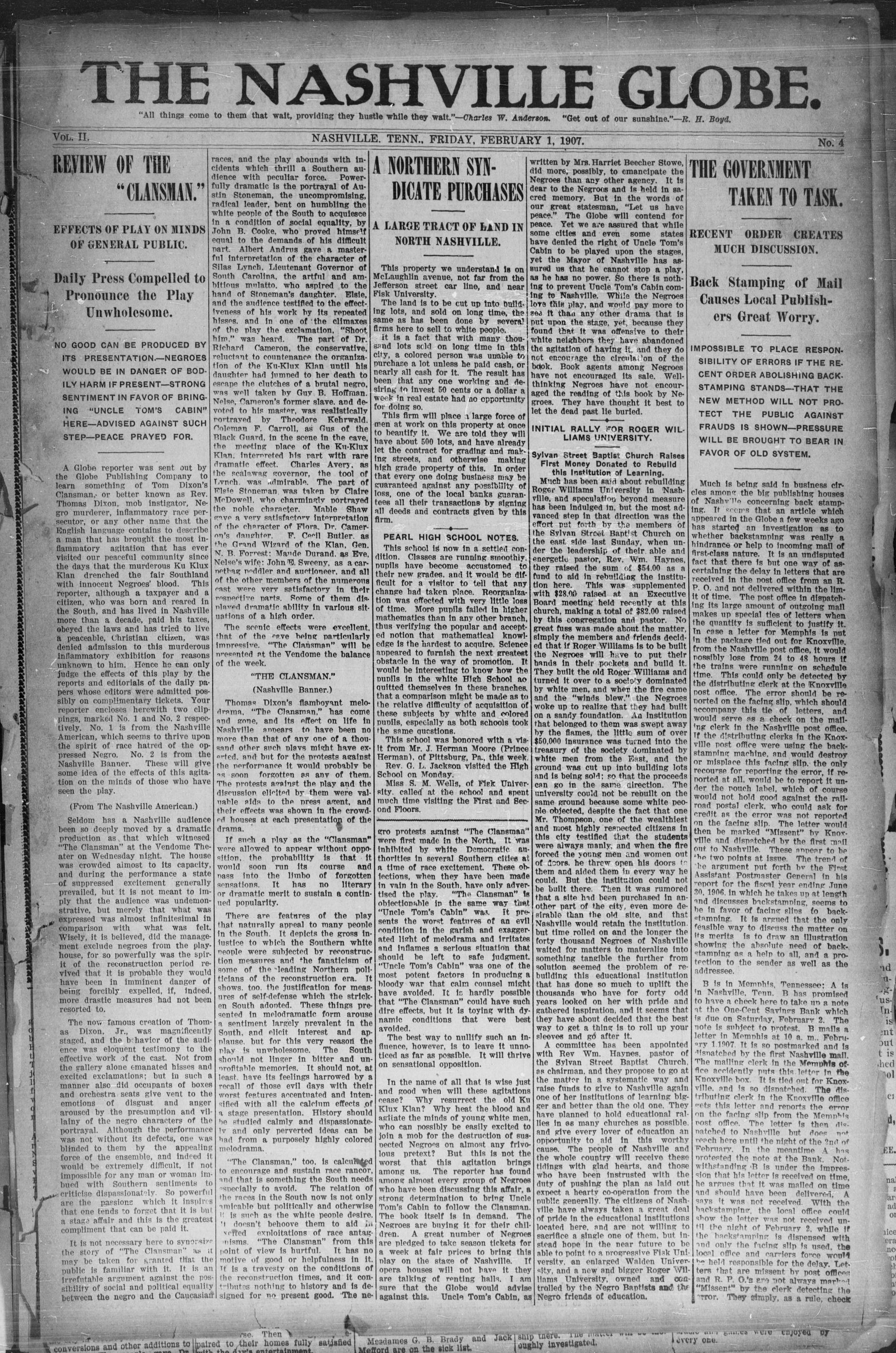 Page 1