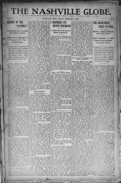 Feb 1907