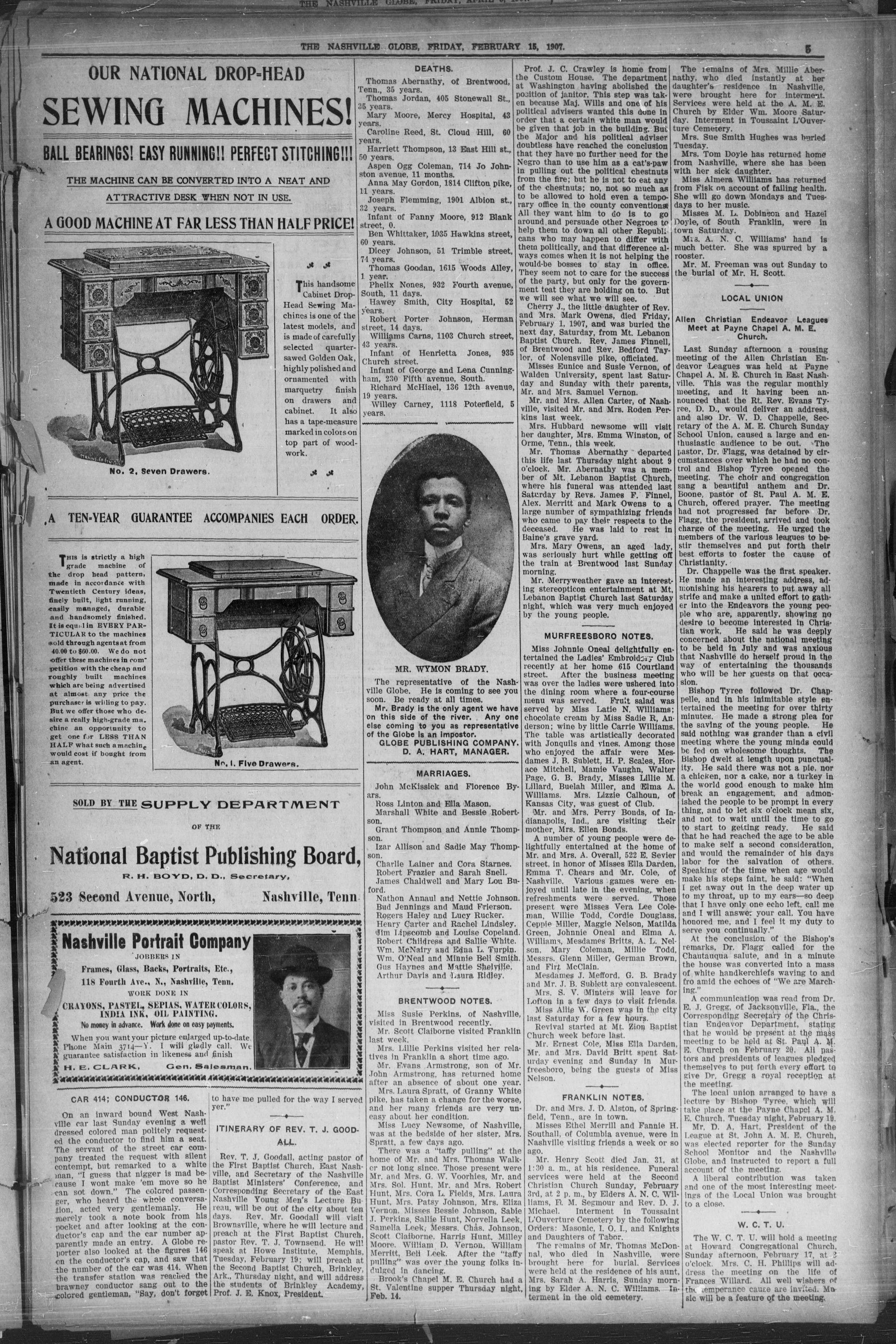 Page 5
