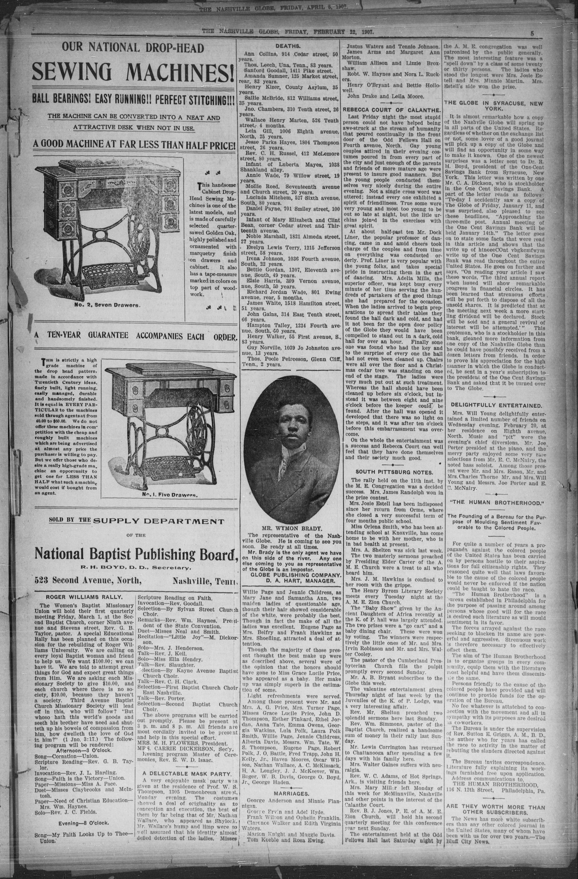 Page 5