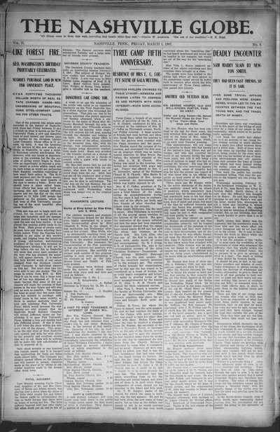 Mar 1907