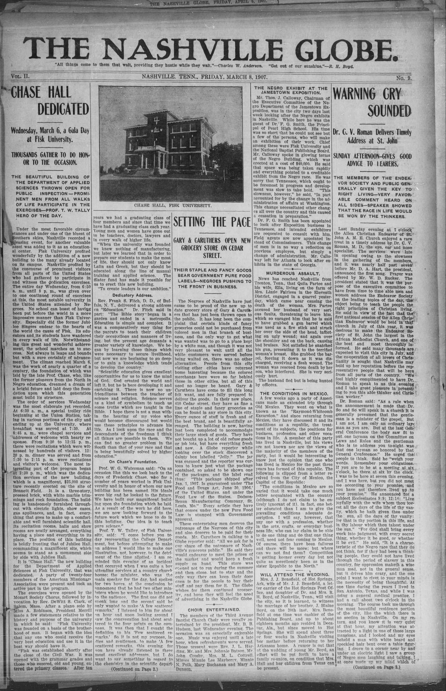 Page 1