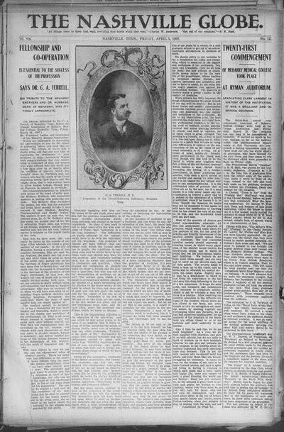 Apr 1907