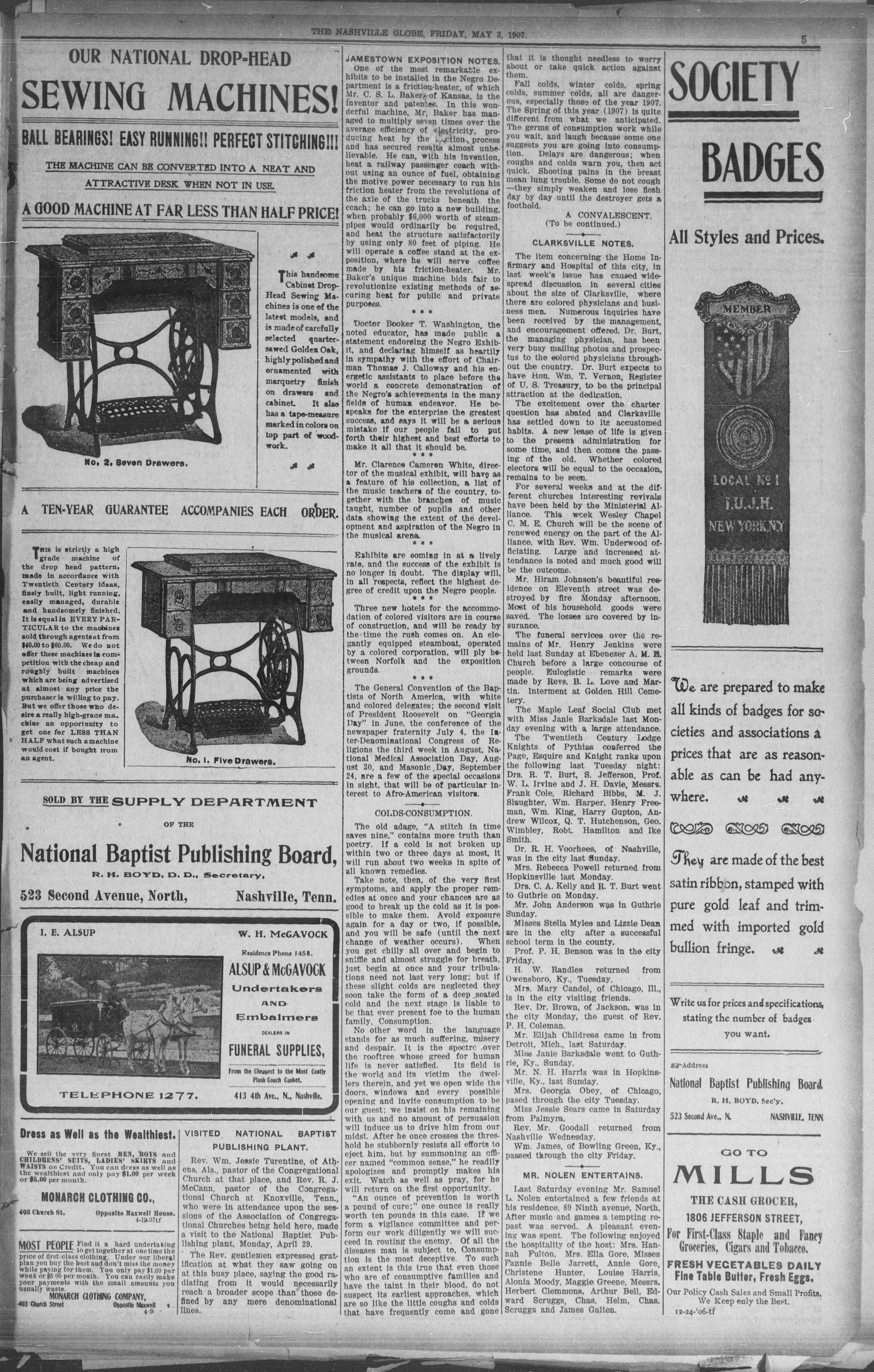 Page 5