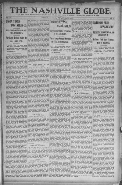 May 1907