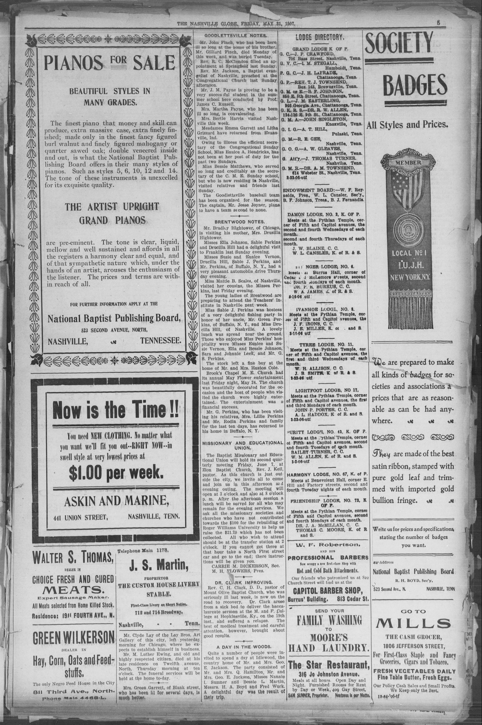 Page 5