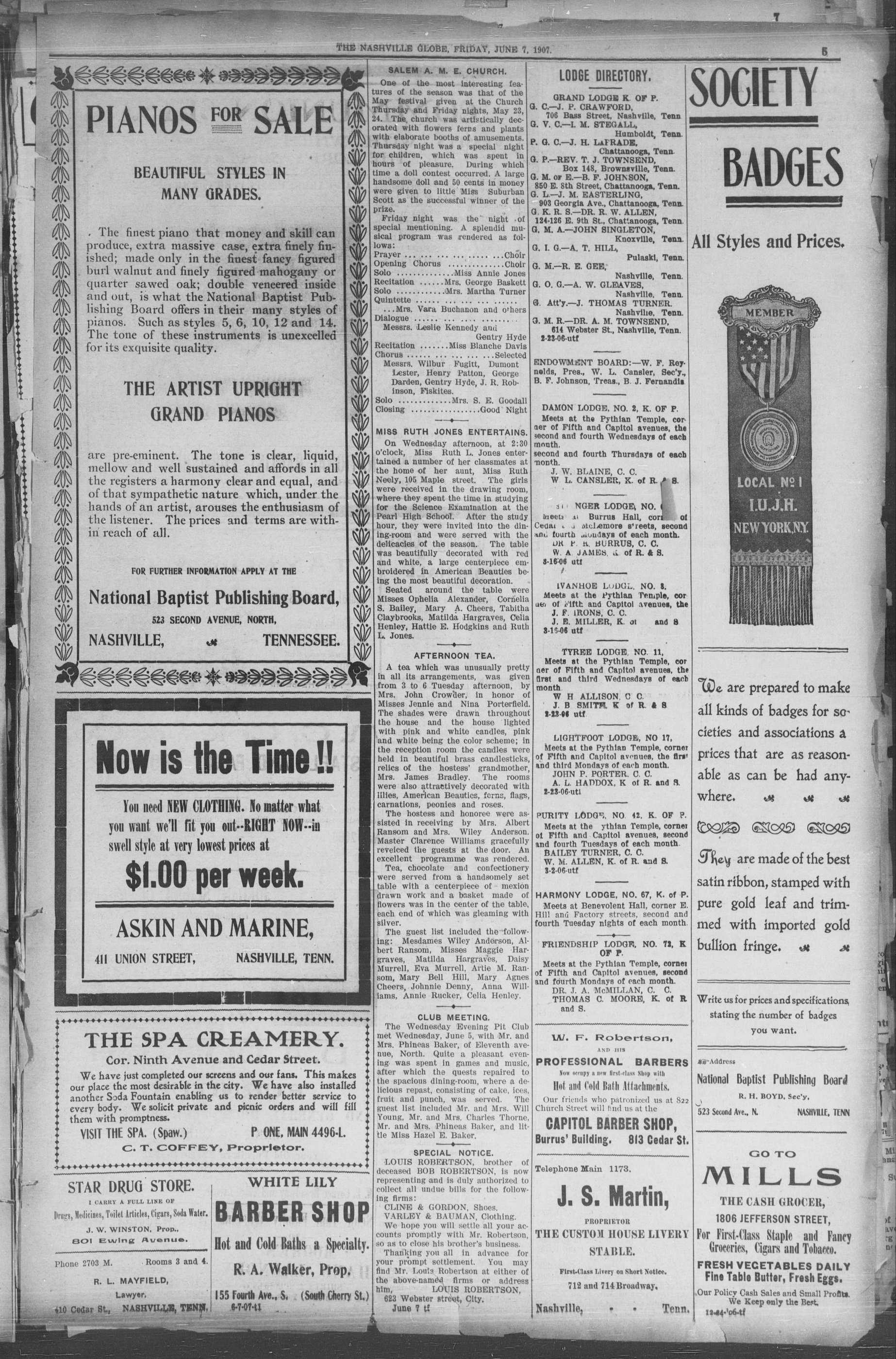Page 5