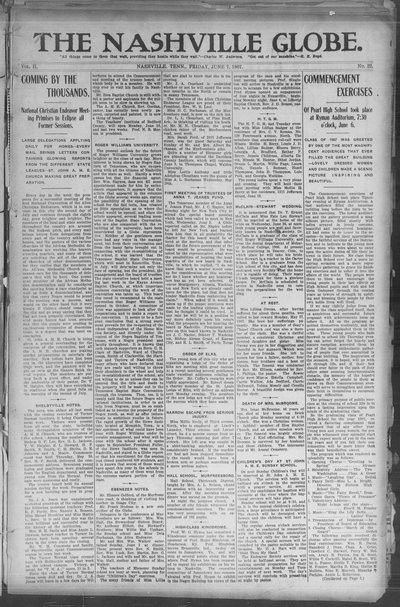 Jun 1907