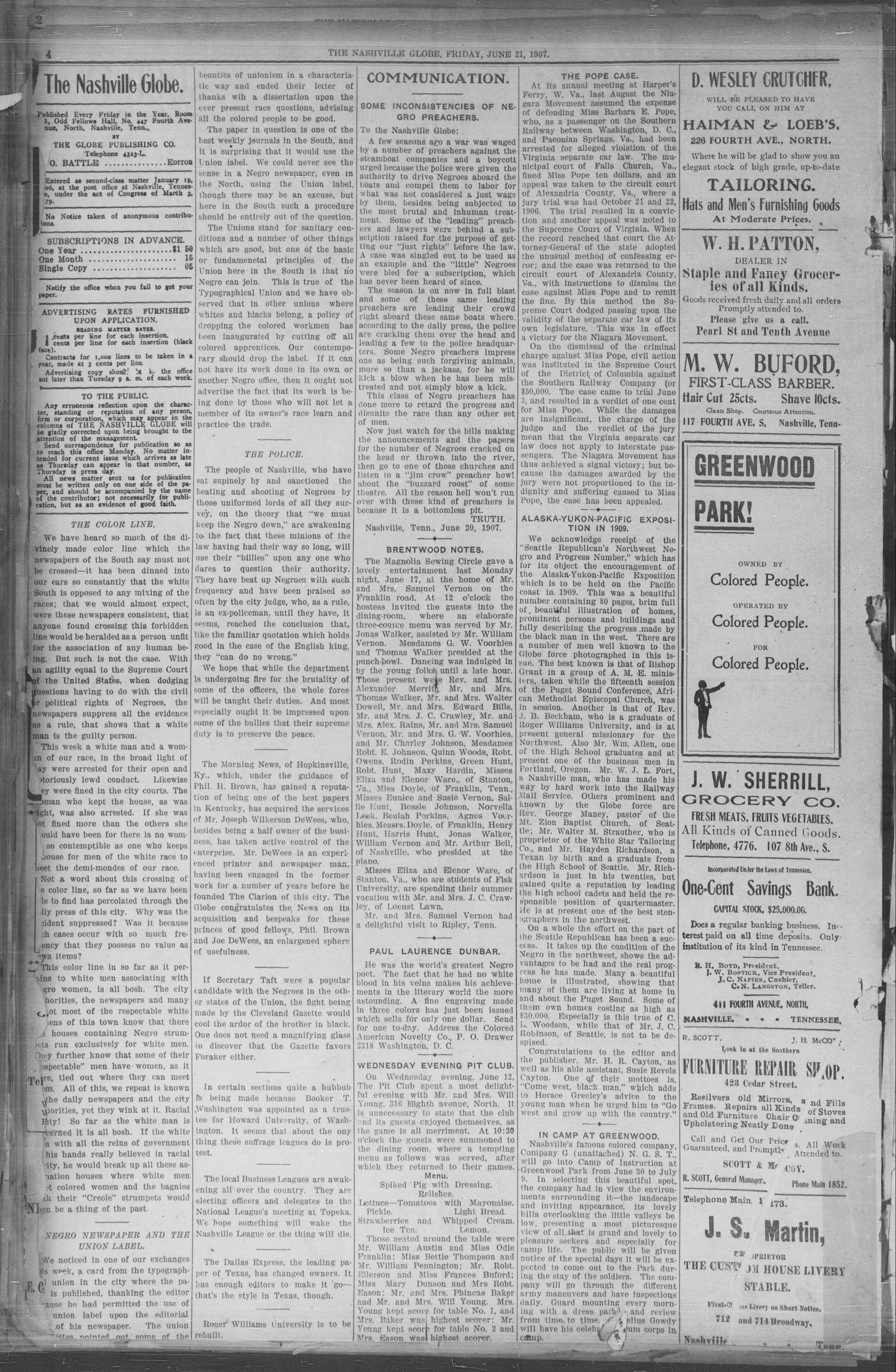 Page 4