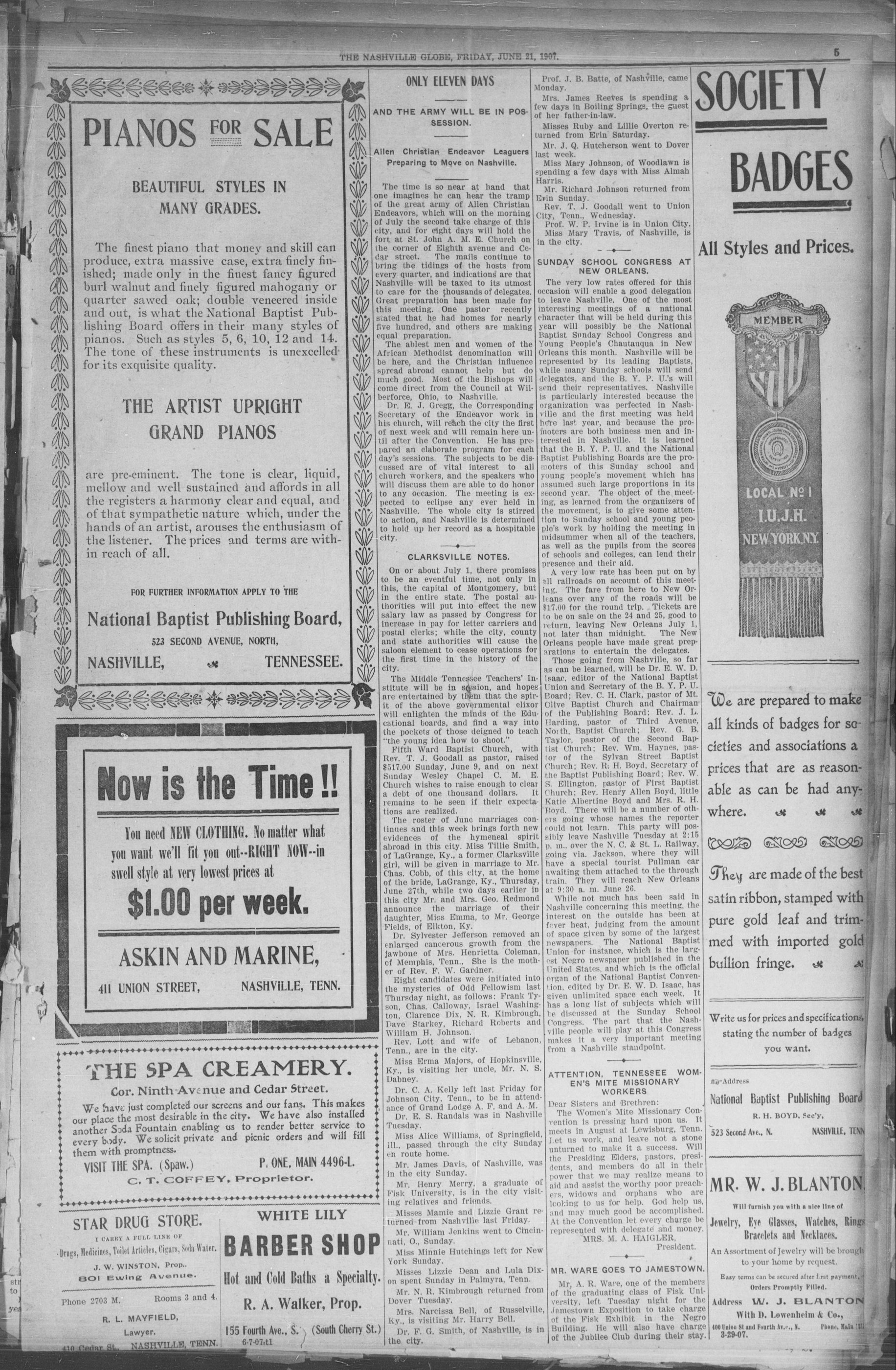 Page 5
