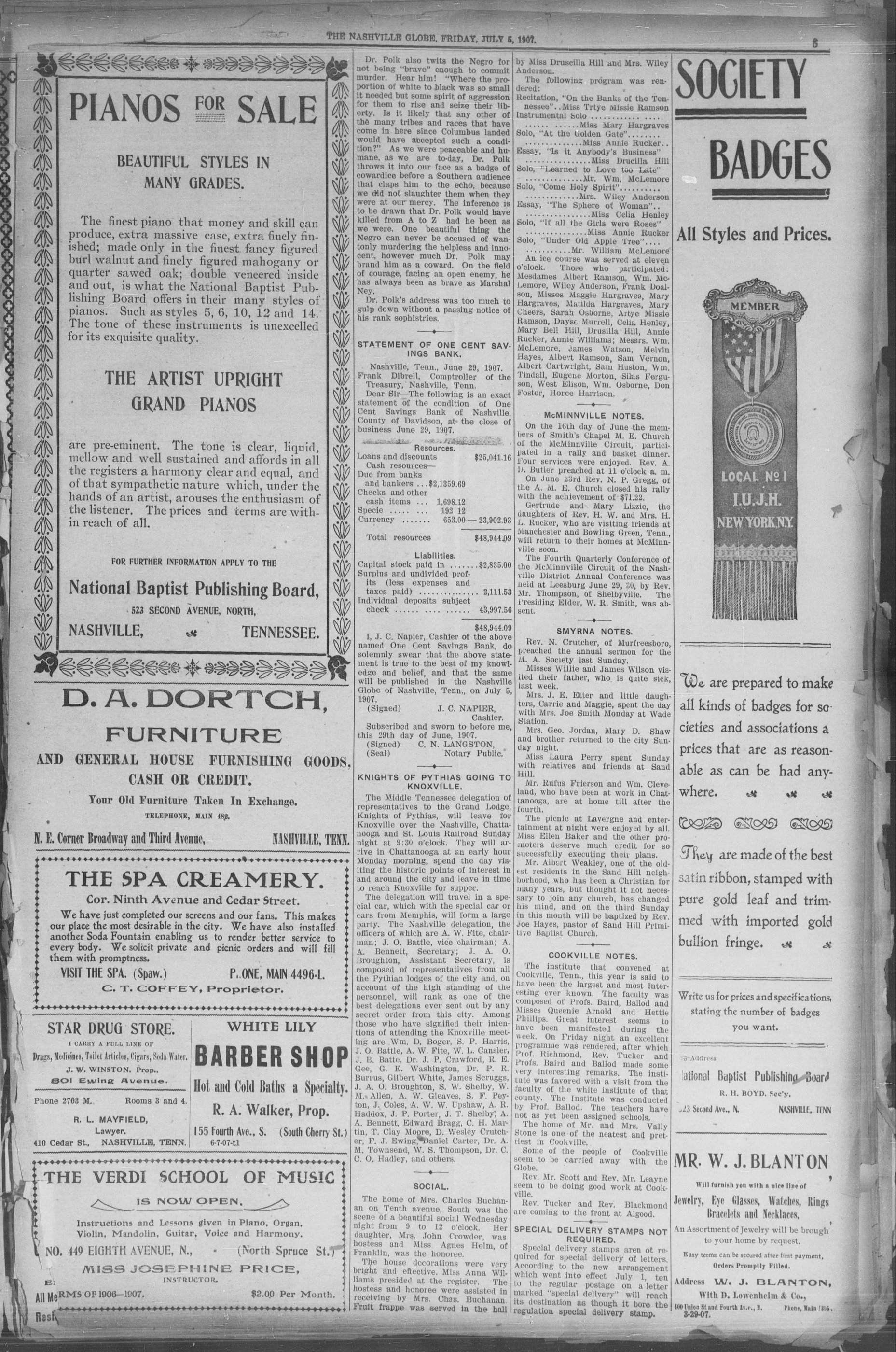 Page 5