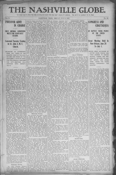 Jul 1907