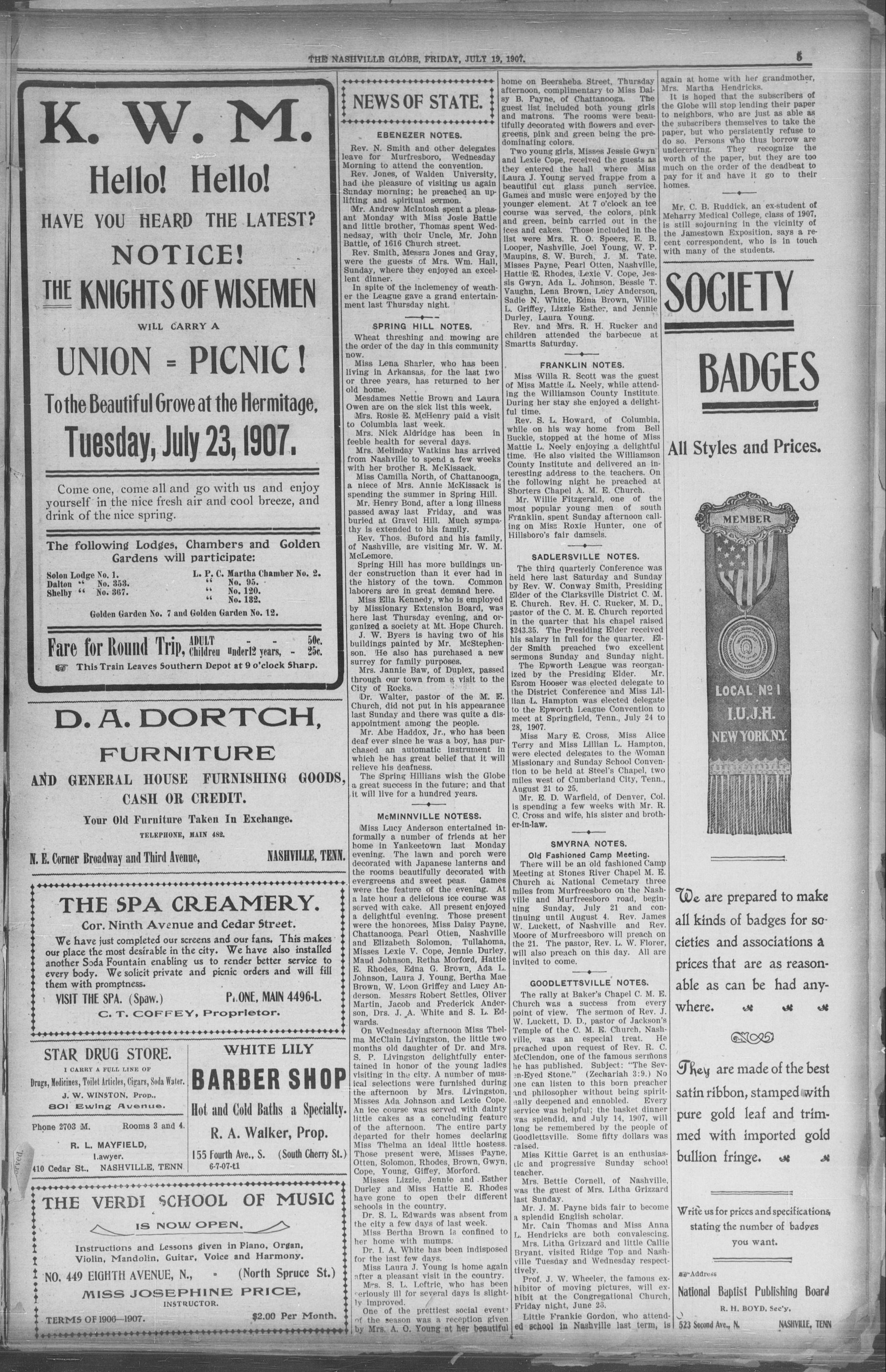 Page 5