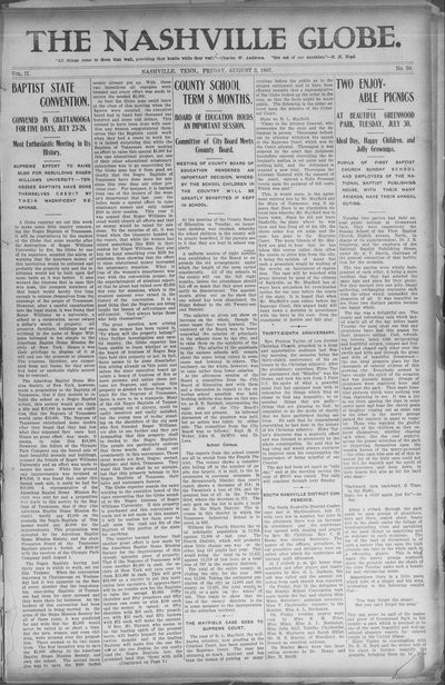 Aug 1907
